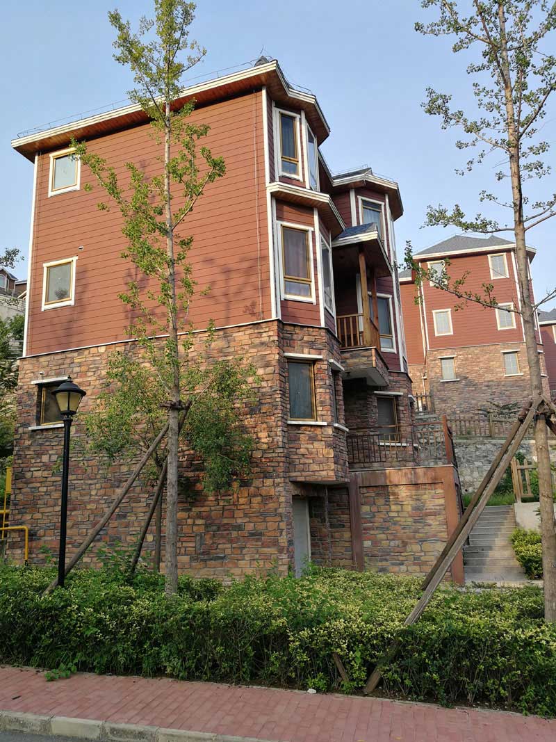 ����һ�������e������