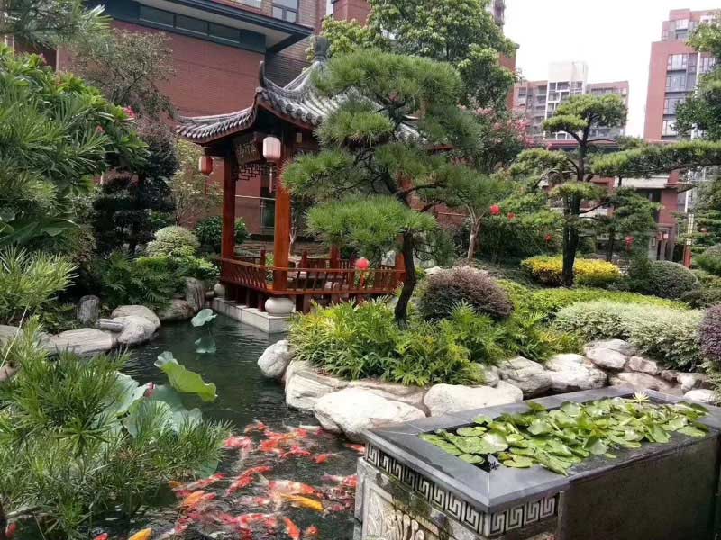 �@�־��^����