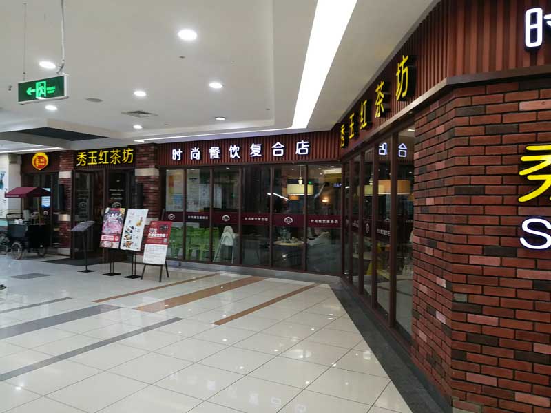 ��(n��i)�b����