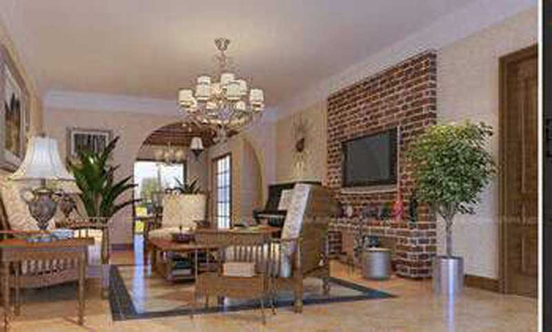 ��(n��i)�b����