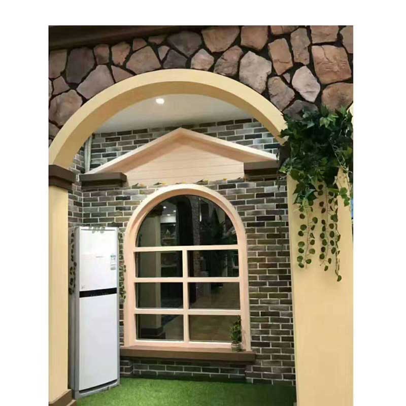 ��(n��i)�b����