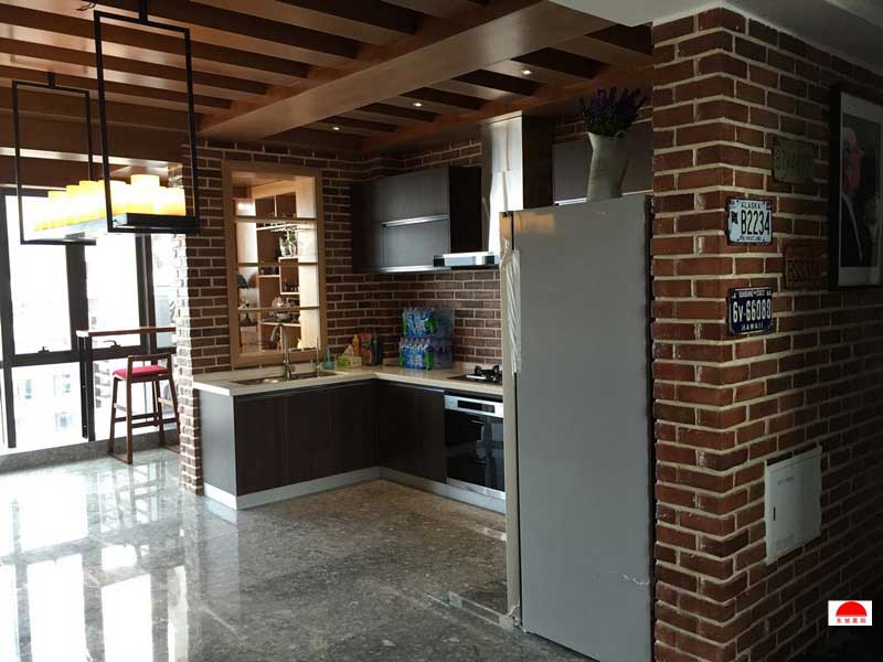 ��(n��i)�b����