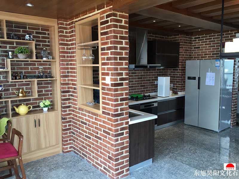 ��(n��i)�b����