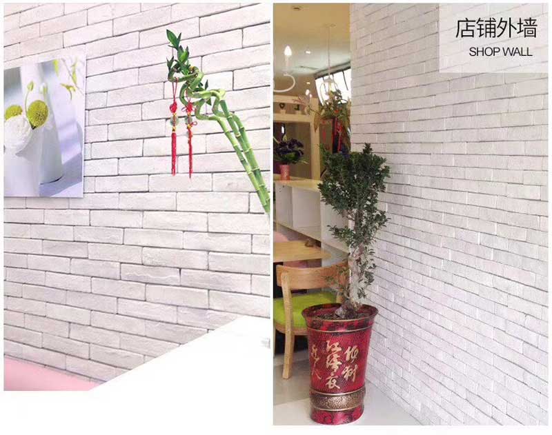 ��(n��i)�b����