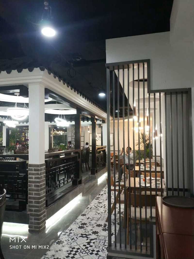 ��(n��i)�b����