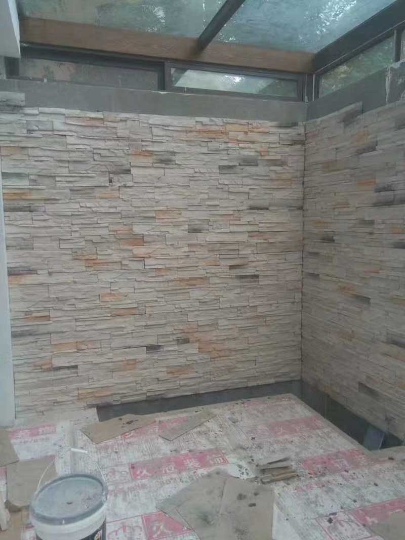 ��(n��i)�b����