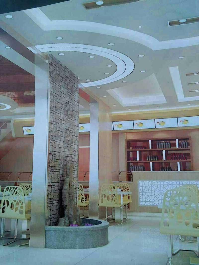 ��(n��i)�b����