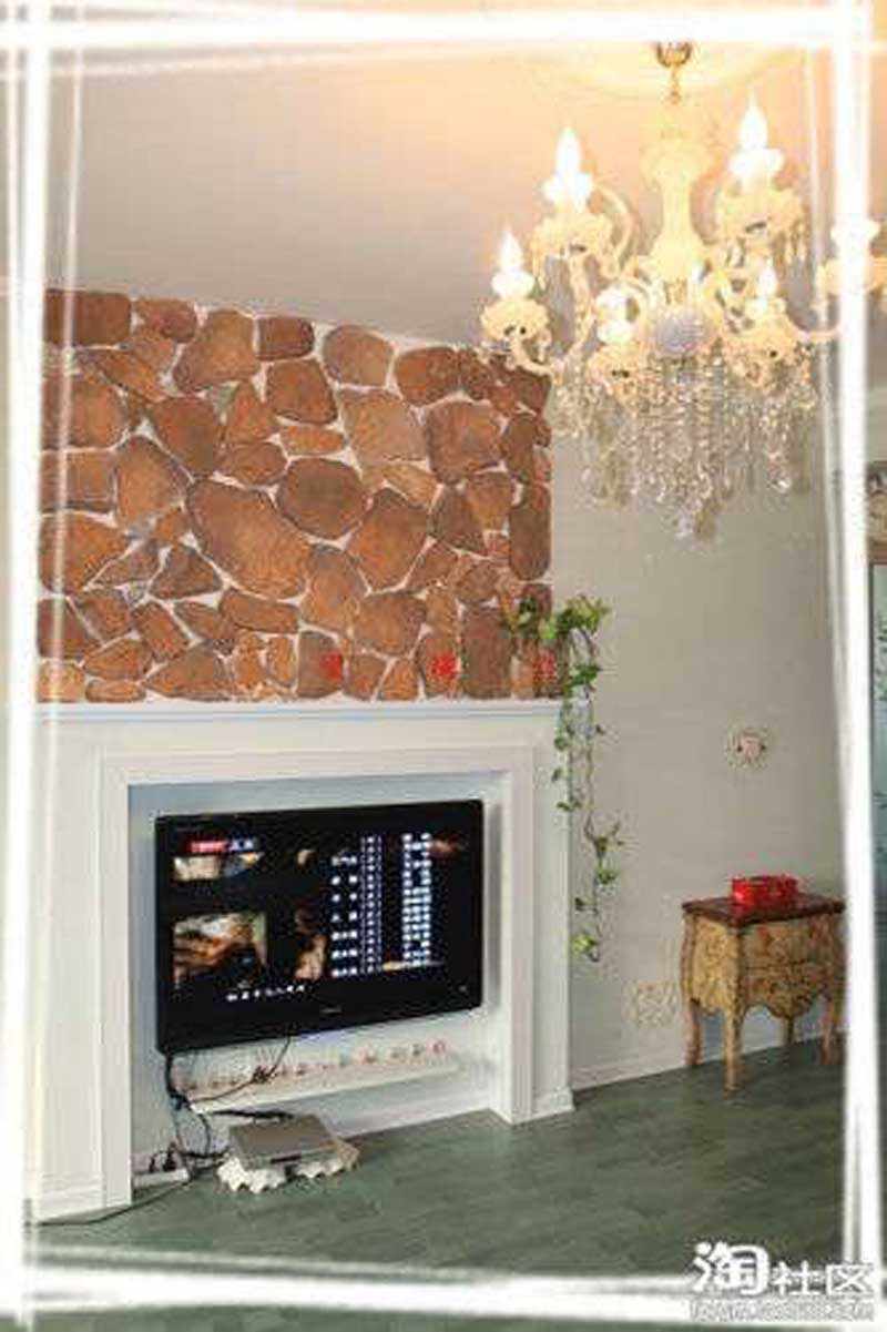 ��(n��i)�b����