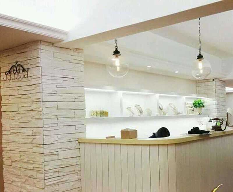 ��(n��i)�b����