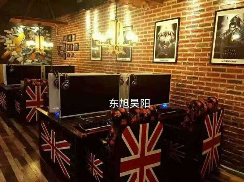 ��(n��i)�b����