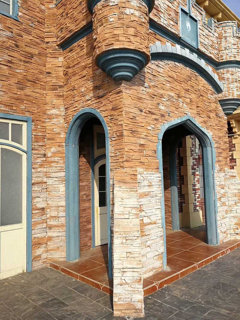 ��(n��i)�b����