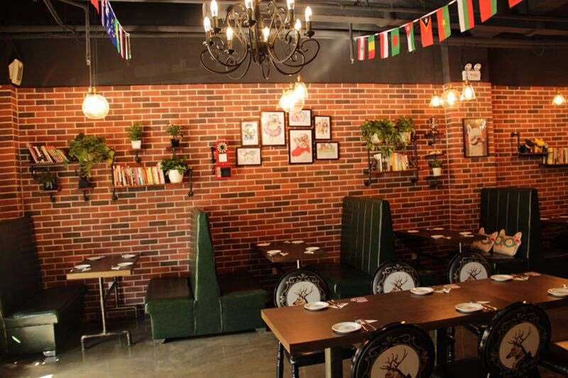 ��(n��i)�b����