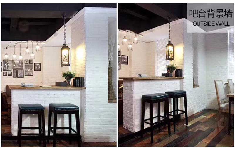 ��(n��i)�b����