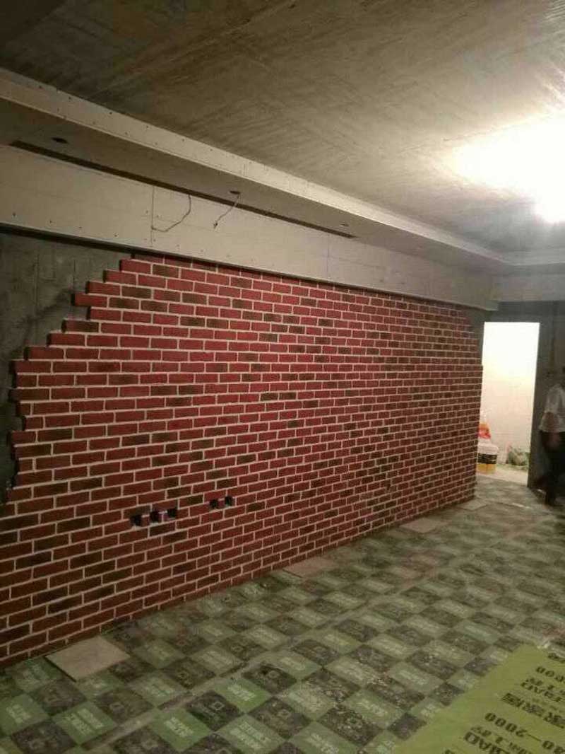 ��(n��i)�b����