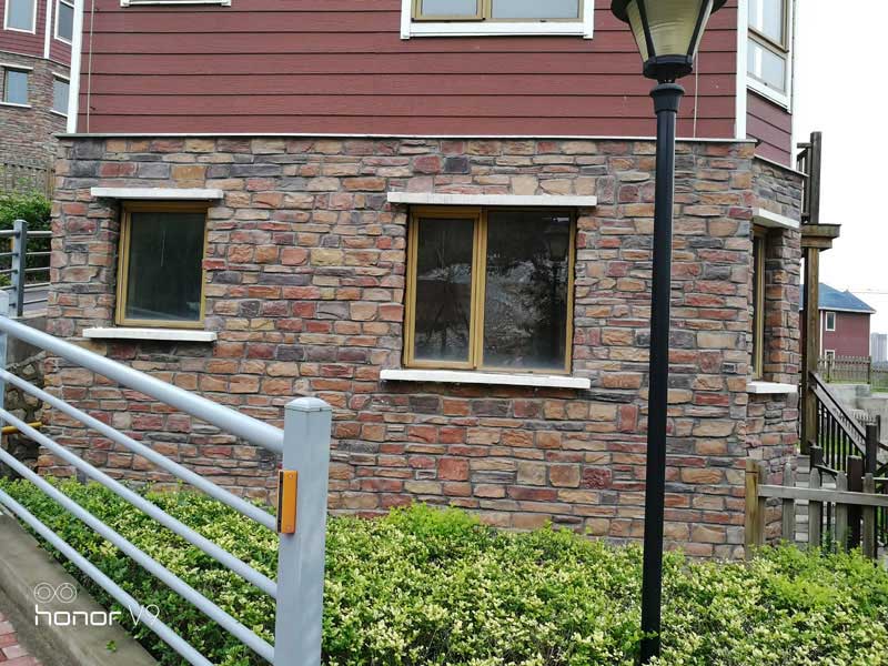 ����һ�������e������