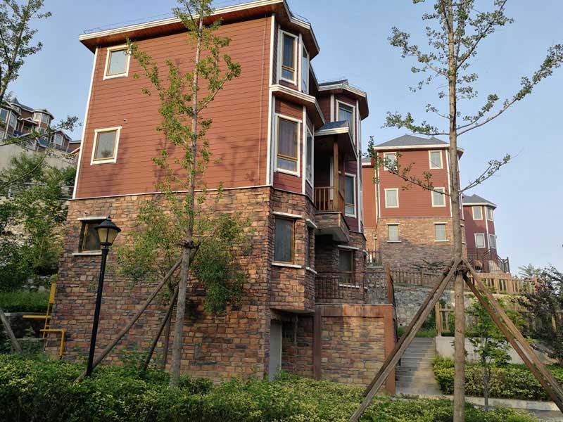 ����һ�������e������