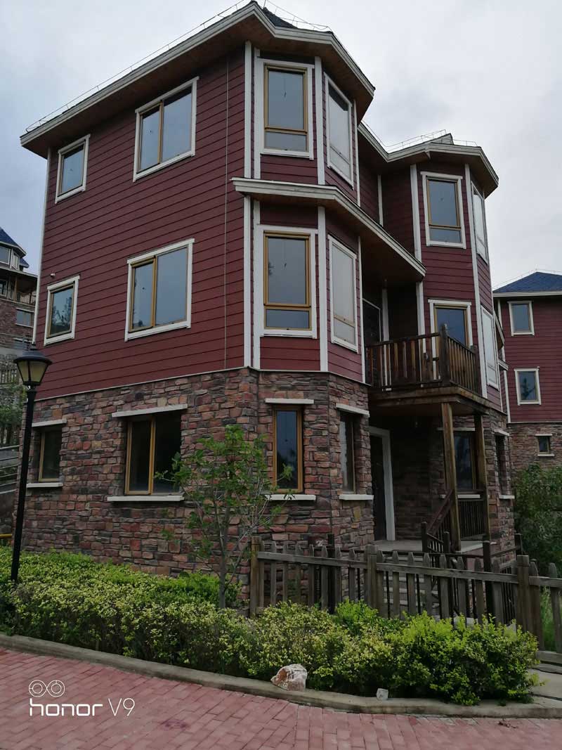 ����һ�������e������