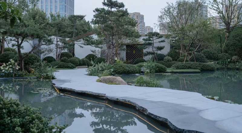 �@�־��^����