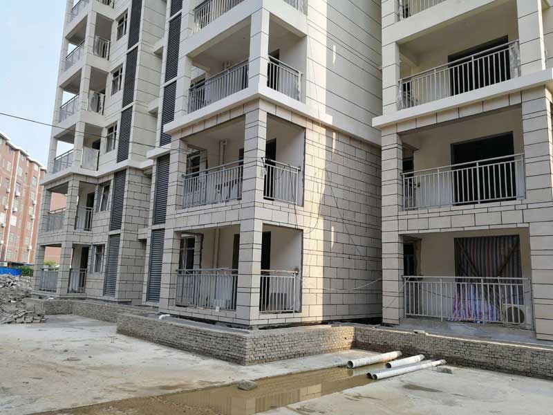 ������ͥ�@�S�������B(t��i)ʯ����