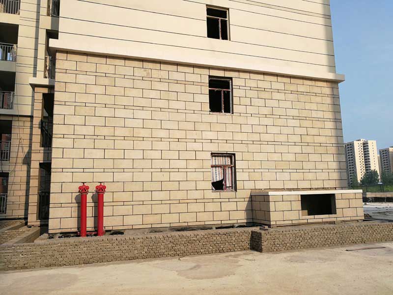 ������ͥ�@�S�������B(t��i)ʯ����