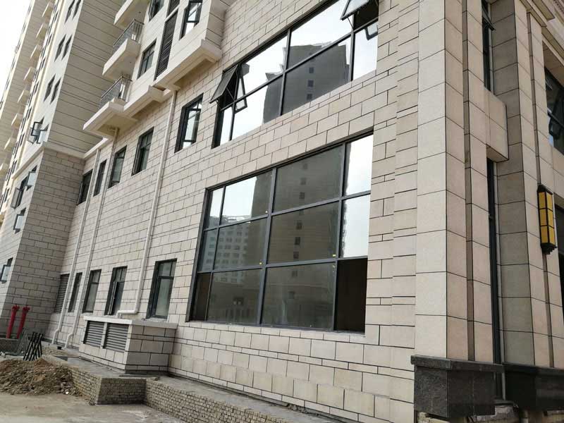 ������ͥ�@�S�������B(t��i)ʯ����