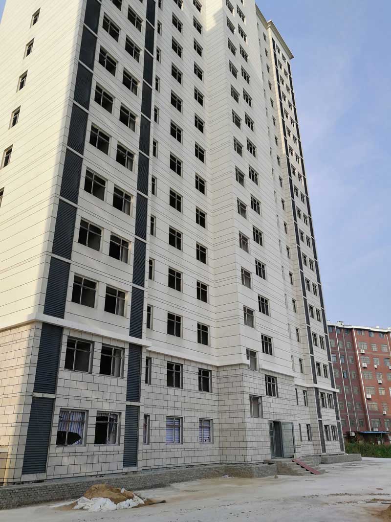 ������ͥ�@�S�������B(t��i)ʯ����