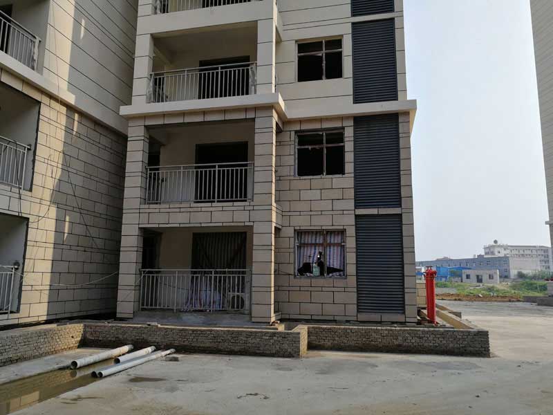 ������ͥ�@�S�������B(t��i)ʯ����