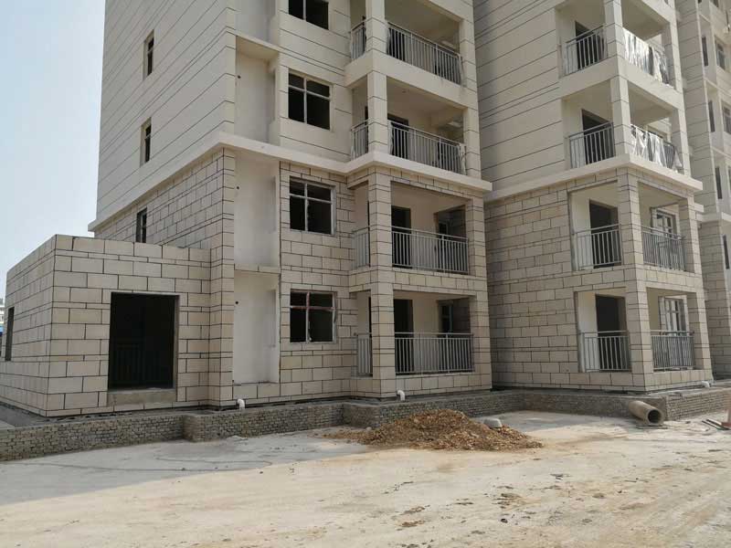 ������ͥ�@�S�������B(t��i)ʯ����