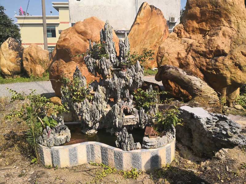 �@�־��^����