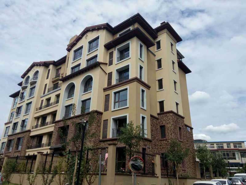 ������њW���@