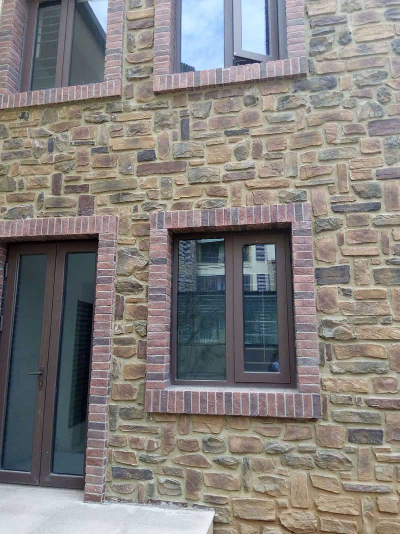 ������њW���@