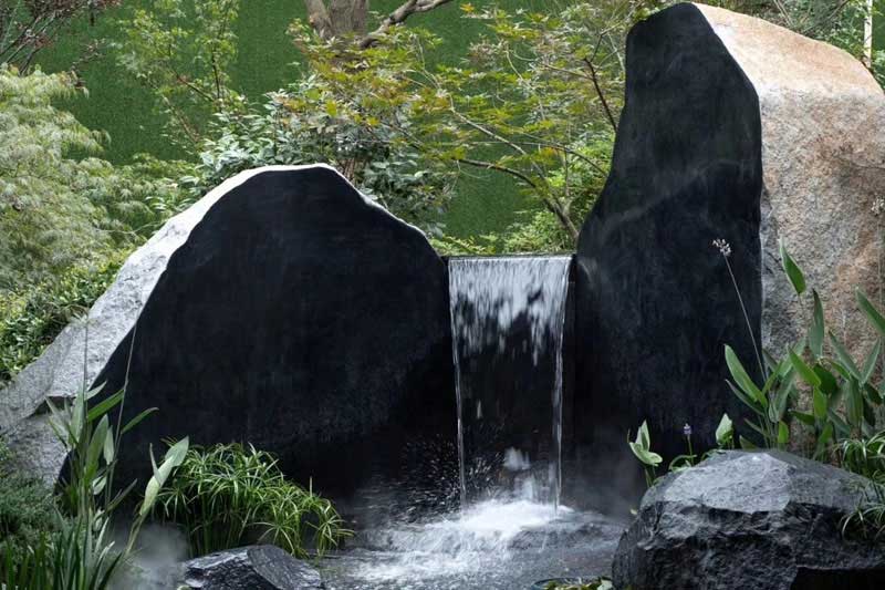 �@�־��^����