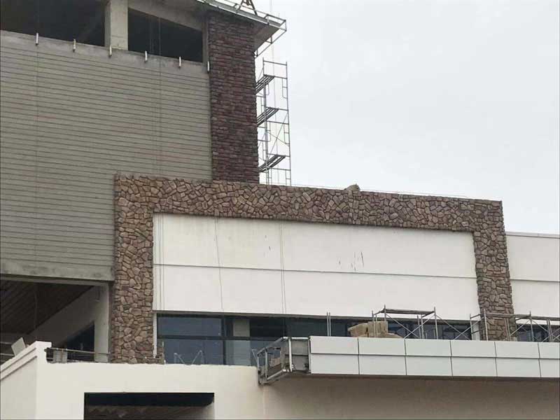 ���݊W���R˹����