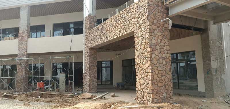 ���݊W���R˹����