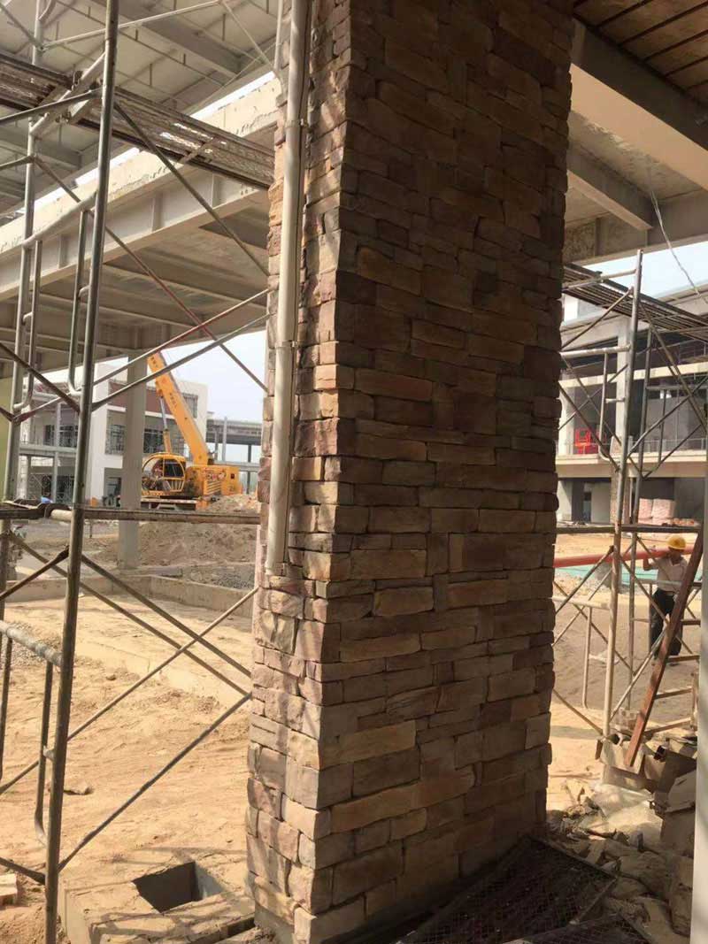 ���݊W���R˹����