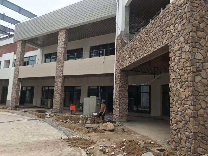 ���݊W���R˹����