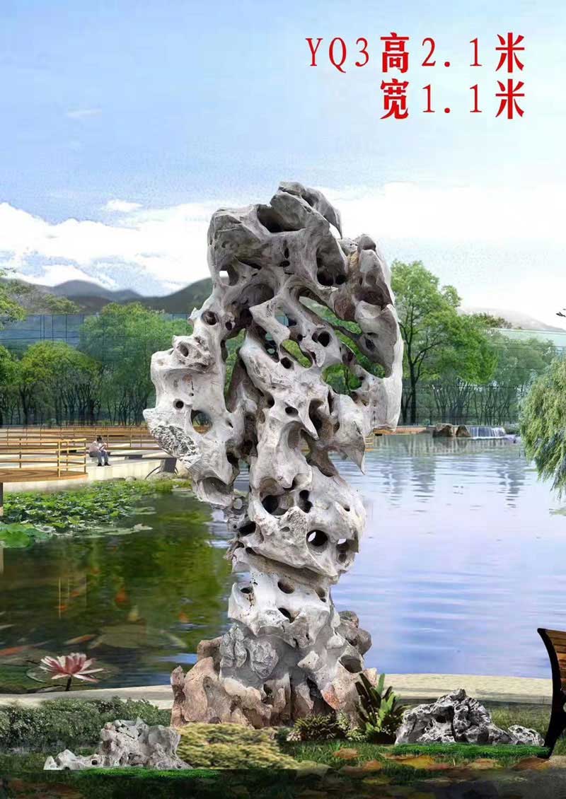 �@�־��^����