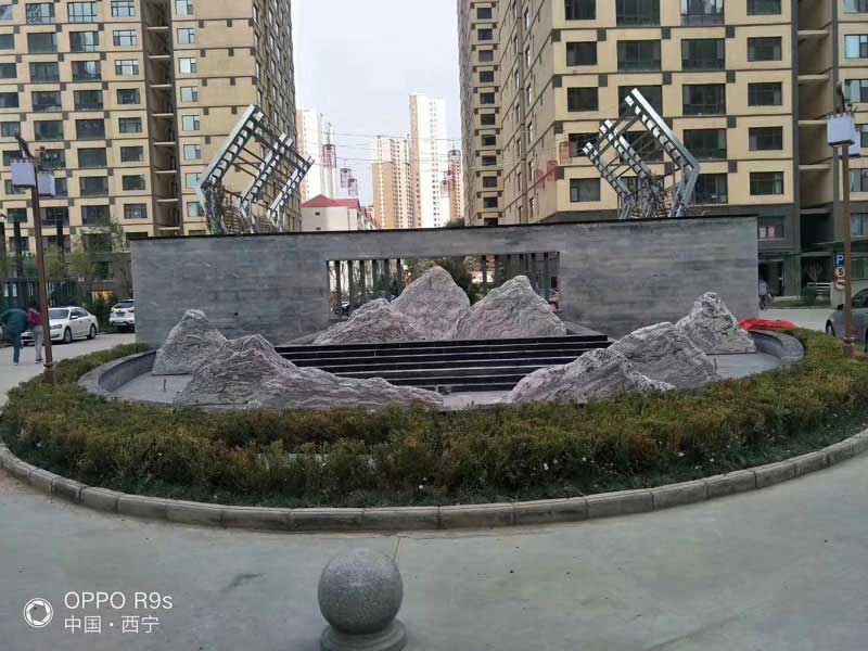 �@�־��^����