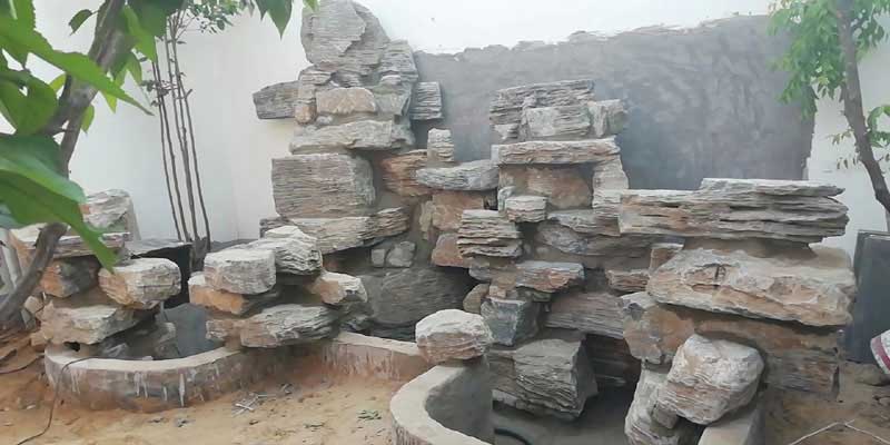 �@�־��^����