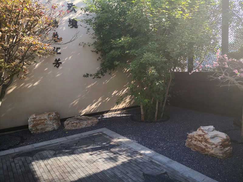 �@�־��^����