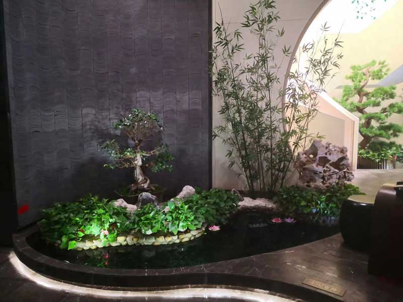 �@�־��^����