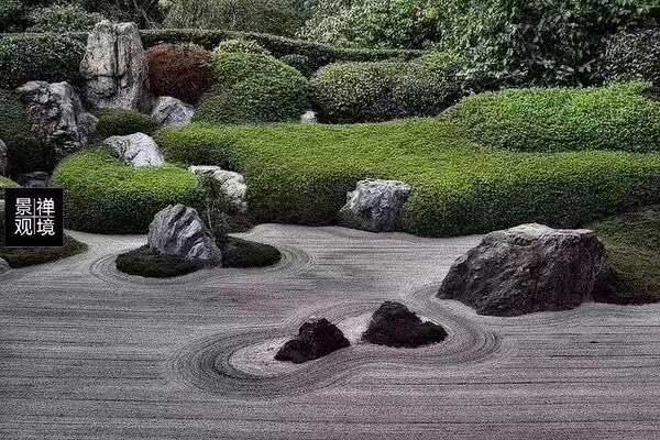 �@�־��^����