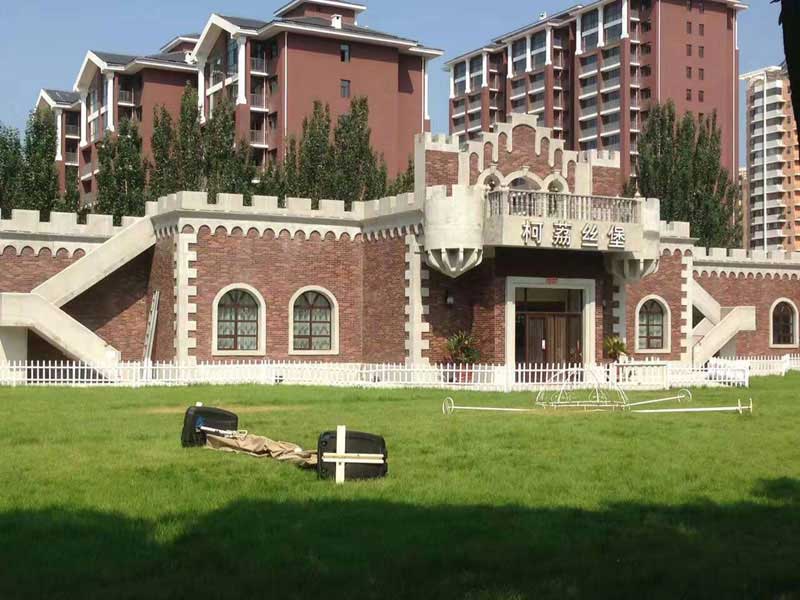 ���ҿڴ�W�����I�@