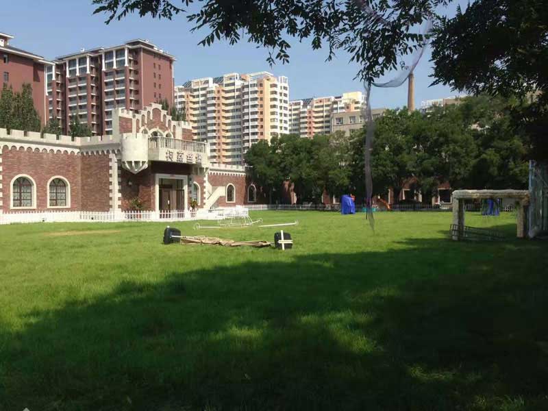 ���ҿڴ�W�����I�@