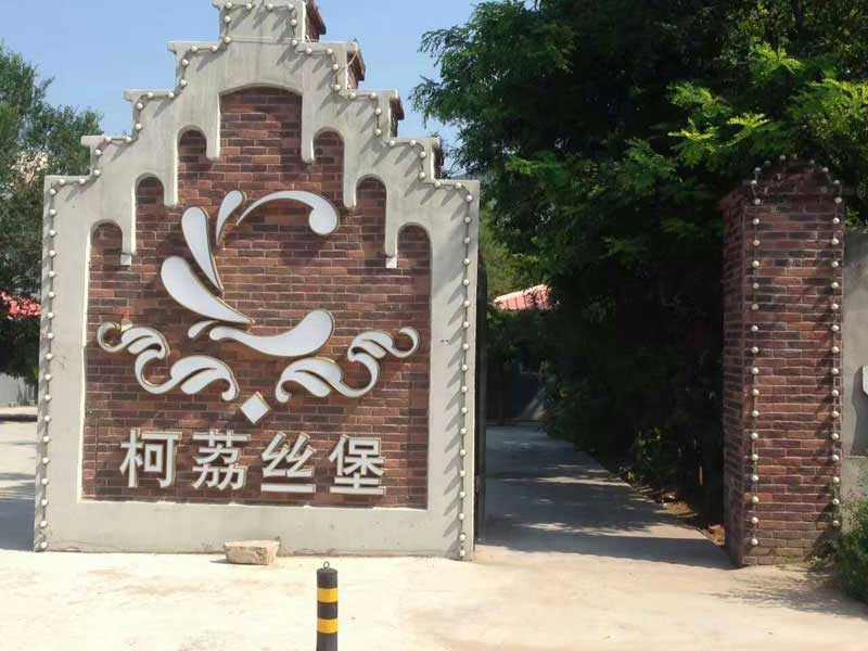 ���ҿڴ�W�����I�@