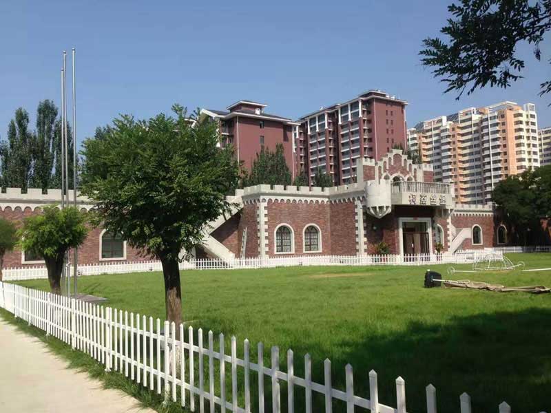 ���ҿڴ�W�����I�@