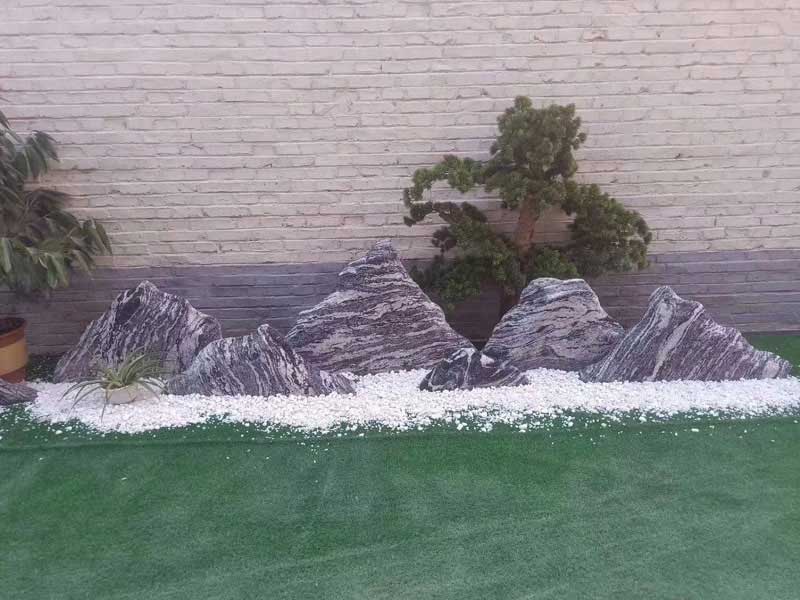 �@�־��^����