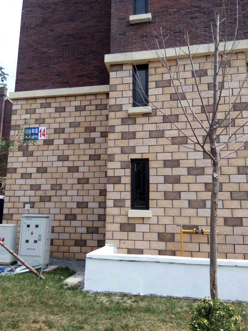 ���ɽˮ��Է�ߙnС�^