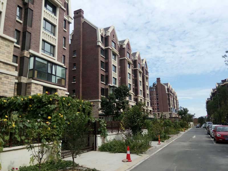 ���ɽˮ��Է�ߙnС�^