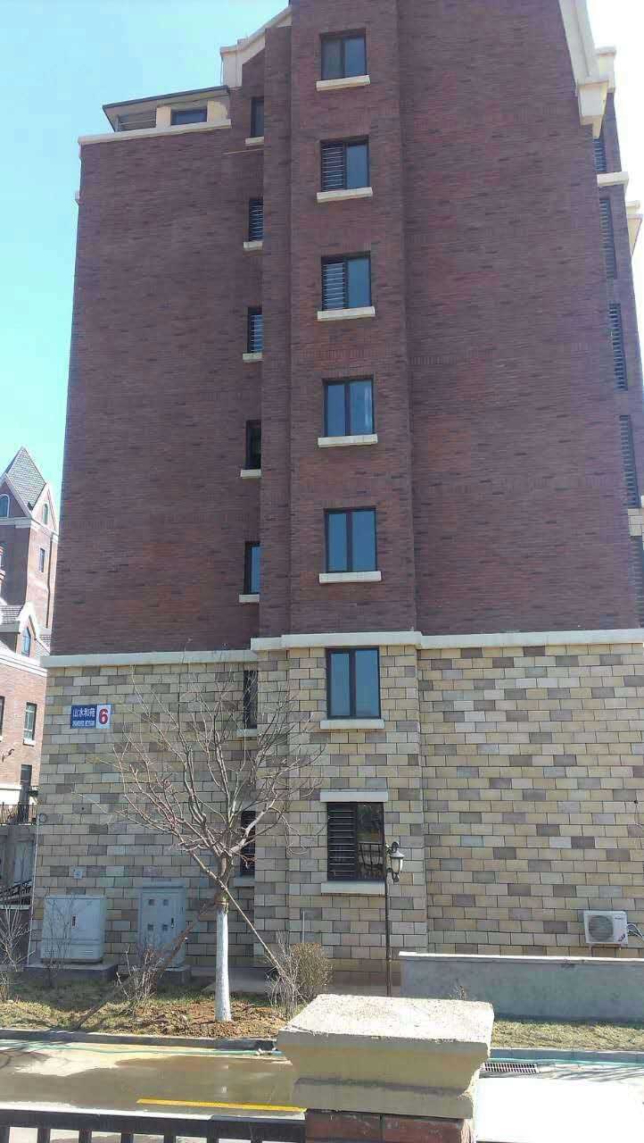 ���ɽˮ��Է�ߙnС�^